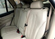2014 BMW X5 in Belleville, NJ 07109-2923 - 1593443 52