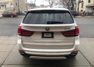 2014 BMW X5 in Belleville, NJ 07109-2923 - 1593443 77
