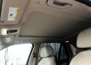 2014 BMW X5 in Belleville, NJ 07109-2923 - 1593443 68