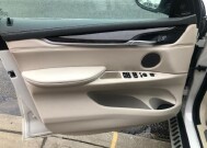 2014 BMW X5 in Belleville, NJ 07109-2923 - 1593443 83