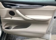 2014 BMW X5 in Belleville, NJ 07109-2923 - 1593443 94