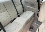 2008 Ford Focus in Mesquite, TX 75150 - 1596180 66