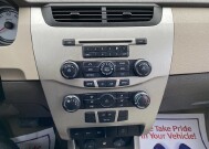 2008 Ford Focus in Mesquite, TX 75150 - 1596180 62