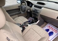 2008 Ford Focus in Mesquite, TX 75150 - 1596180 64