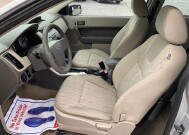 2008 Ford Focus in Mesquite, TX 75150 - 1596180 59