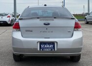 2008 Ford Focus in Mesquite, TX 75150 - 1596180 56