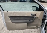 2008 Ford Focus in Mesquite, TX 75150 - 1596180 58