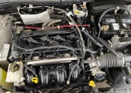 2008 Ford Focus in Mesquite, TX 75150 - 1596180 67