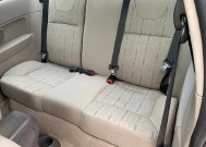 2008 Ford Focus in Mesquite, TX 75150 - 1596180 65