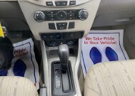 2008 Ford Focus in Mesquite, TX 75150 - 1596180 63