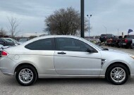 2008 Ford Focus in Mesquite, TX 75150 - 1596180 57
