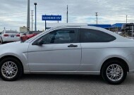 2008 Ford Focus in Mesquite, TX 75150 - 1596180 54