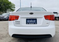 2011 Kia Forte in Mesquite, TX 75150 - 1615909 41