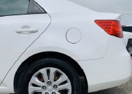 2011 Kia Forte in Mesquite, TX 75150 - 1615909 55