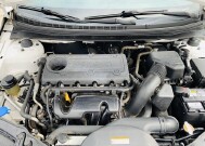 2011 Kia Forte in Mesquite, TX 75150 - 1615909 53