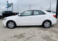 2011 Kia Forte in Mesquite, TX 75150 - 1615909 39