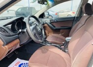 2011 Kia Forte in Mesquite, TX 75150 - 1615909 48