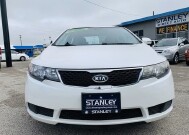 2011 Kia Forte in Mesquite, TX 75150 - 1615909 37