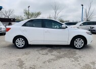 2011 Kia Forte in Mesquite, TX 75150 - 1615909 43