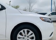 2011 Kia Forte in Mesquite, TX 75150 - 1615909 57