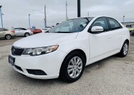 2011 Kia Forte in Mesquite, TX 75150 - 1615909 38