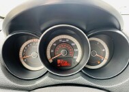 2011 Kia Forte in Mesquite, TX 75150 - 1615909 50