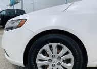 2011 Kia Forte in Mesquite, TX 75150 - 1615909 54