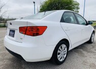 2011 Kia Forte in Mesquite, TX 75150 - 1615909 42