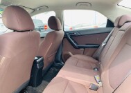 2011 Kia Forte in Mesquite, TX 75150 - 1615909 47