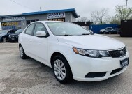 2011 Kia Forte in Mesquite, TX 75150 - 1615909 36