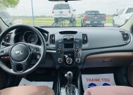 2011 Kia Forte in Mesquite, TX 75150 - 1615909 45