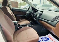 2011 Kia Forte in Mesquite, TX 75150 - 1615909 44