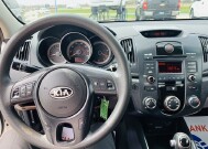 2011 Kia Forte in Mesquite, TX 75150 - 1615909 49