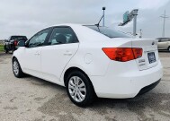 2011 Kia Forte in Mesquite, TX 75150 - 1615909 40
