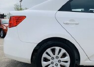 2011 Kia Forte in Mesquite, TX 75150 - 1615909 56