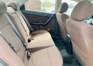 2011 Kia Forte in Mesquite, TX 75150 - 1615909 46