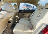 2008 Honda Civic in Mesquite, TX 75150 - 1620227 99
