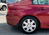 2008 Honda Civic in Mesquite, TX 75150 - 1620227 108