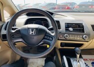 2008 Honda Civic in Mesquite, TX 75150 - 1620227 101