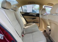 2008 Honda Civic in Mesquite, TX 75150 - 1620227 100