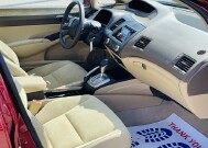 2008 Honda Civic in Mesquite, TX 75150 - 1620227 96