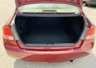 2008 Honda Civic in Mesquite, TX 75150 - 1620227 104