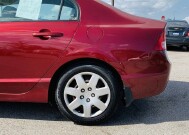 2008 Honda Civic in Mesquite, TX 75150 - 1620227 107