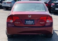 2008 Honda Civic in Mesquite, TX 75150 - 1620227 93
