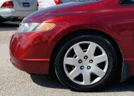 2008 Honda Civic in Mesquite, TX 75150 - 1620227 106