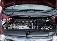 2008 Honda Civic in Mesquite, TX 75150 - 1620227 105