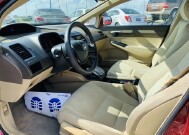 2008 Honda Civic in Mesquite, TX 75150 - 1620227 98