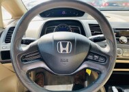 2008 Honda Civic in Mesquite, TX 75150 - 1620227 102