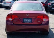 2008 Honda Civic in Mesquite, TX 75150 - 1620227 92