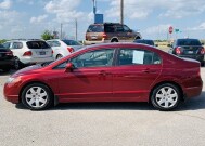 2008 Honda Civic in Mesquite, TX 75150 - 1620227 90